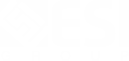 esi group