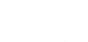 esi group